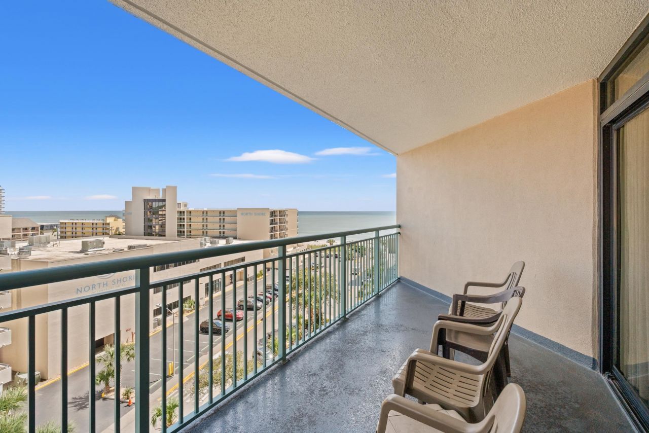 201 74th Ave. N  Photo 17