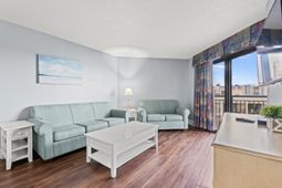 201 74th Ave. N  photo 4