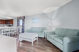 201 74th Ave. N  photo 4