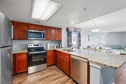 201 74th Ave. N  photo 4