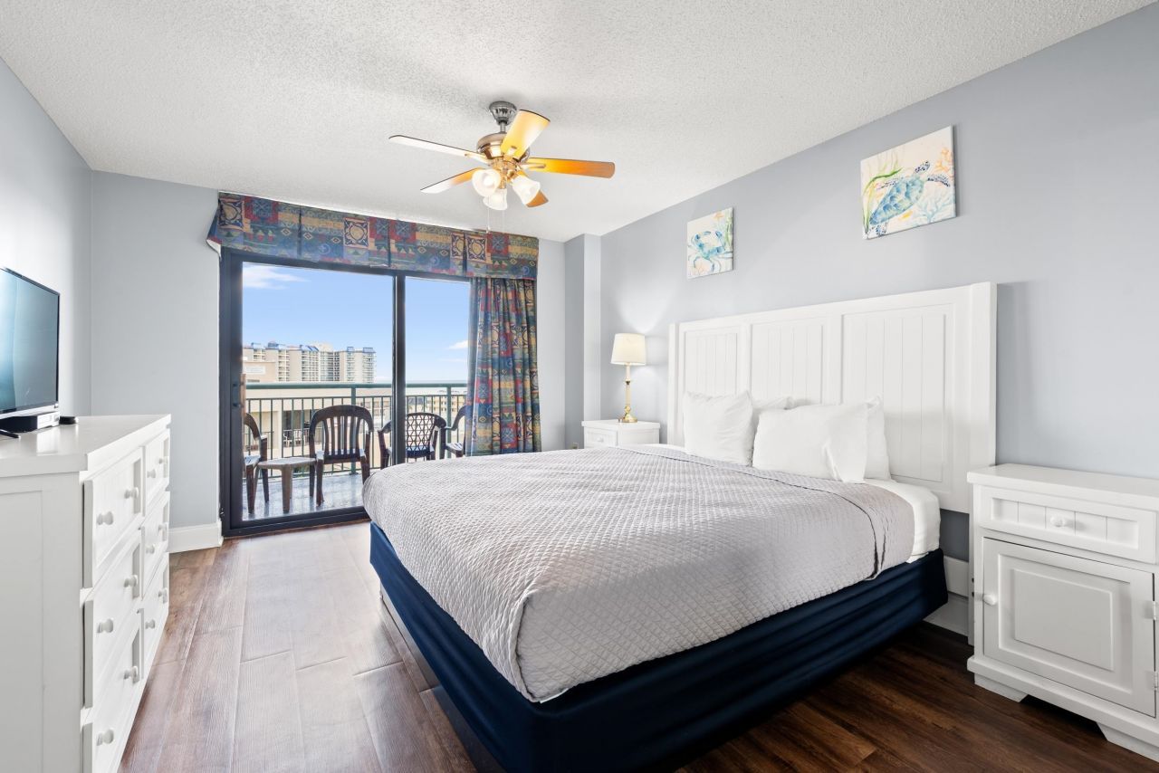 201 74th Ave. N  Photo 8