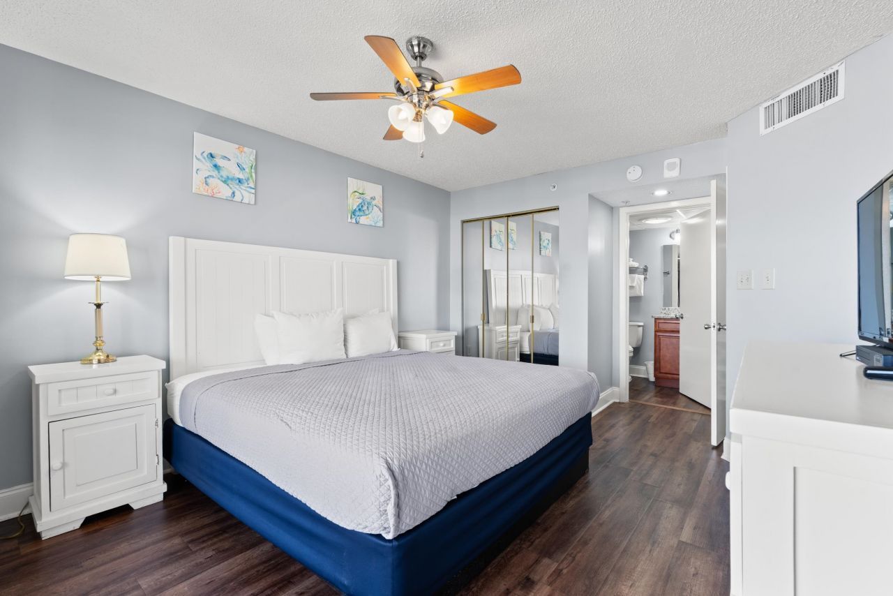 201 74th Ave. N  Photo 9