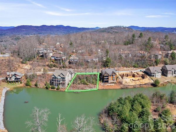 82 Narrows Run Loop , Hendersonville, NC 28791