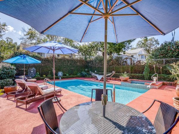 1723 YATES Avenue, Pensacola, FL 32503