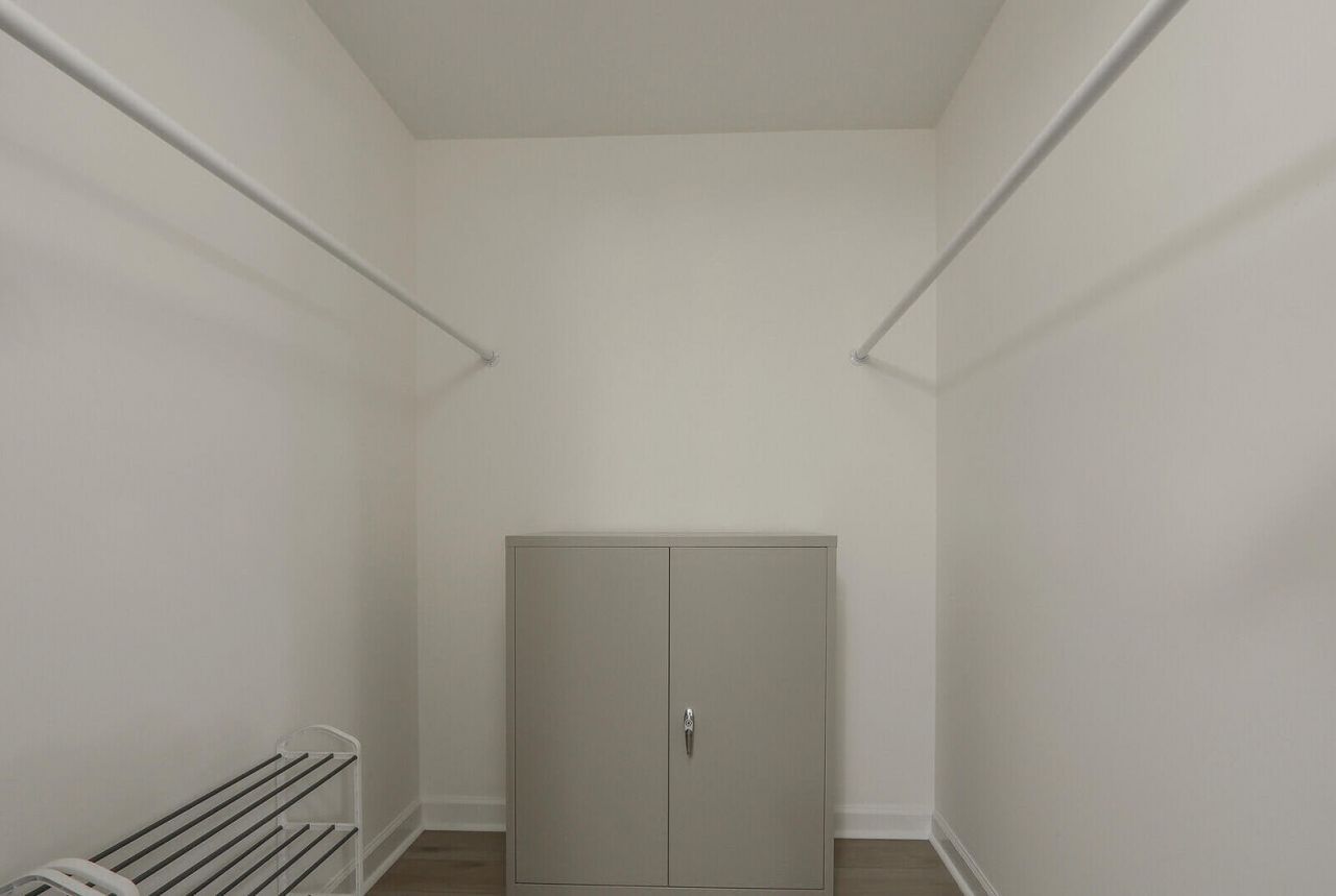 1055 Ocean Drive, Unit 403, Juno Beach, FL 33408 Photo