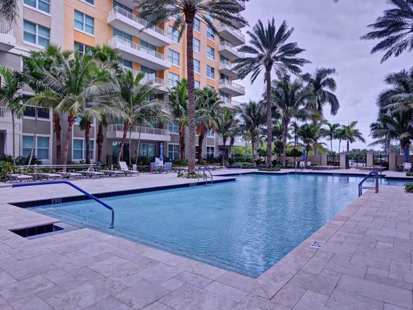 625 Casa Loma Boulevard, Unit 307, Boynton Beach, FL 33435