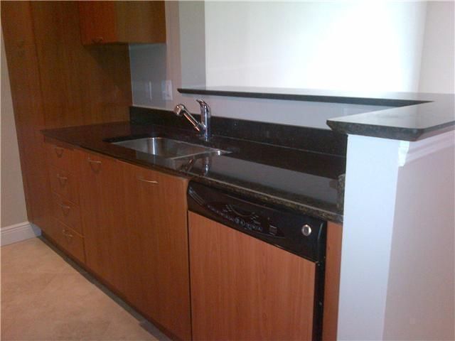 625 Casa Loma Boulevard, Unit 307, Boynton Beach, FL 33435 Photo