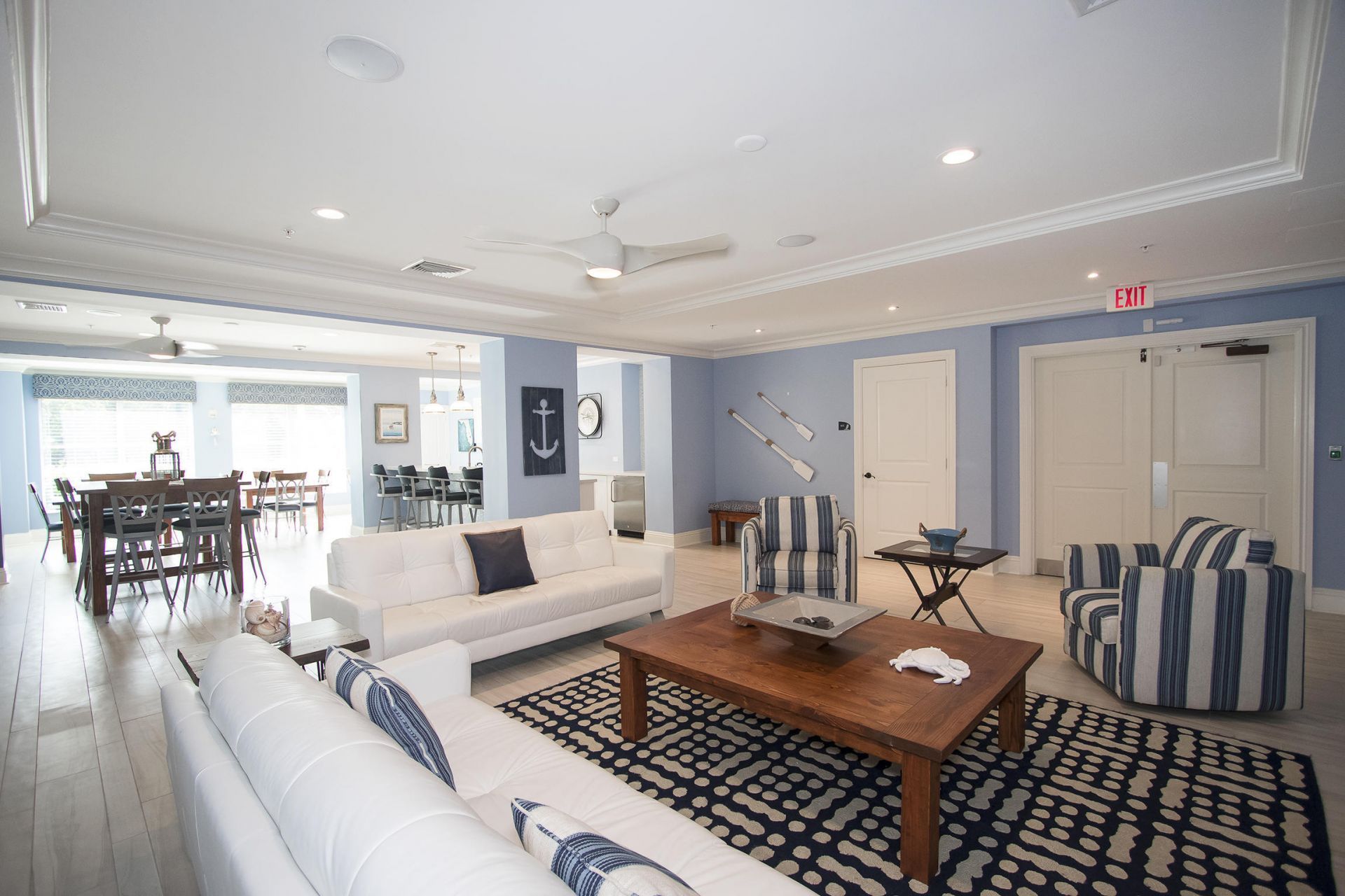 625 Casa Loma Boulevard, Unit 307, Boynton Beach, FL 33435 Photo