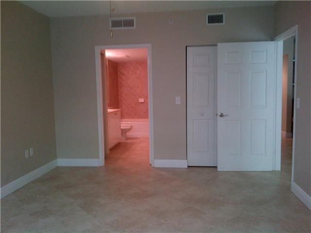 625 Casa Loma Boulevard, Unit 307, Boynton Beach, FL 33435 Photo