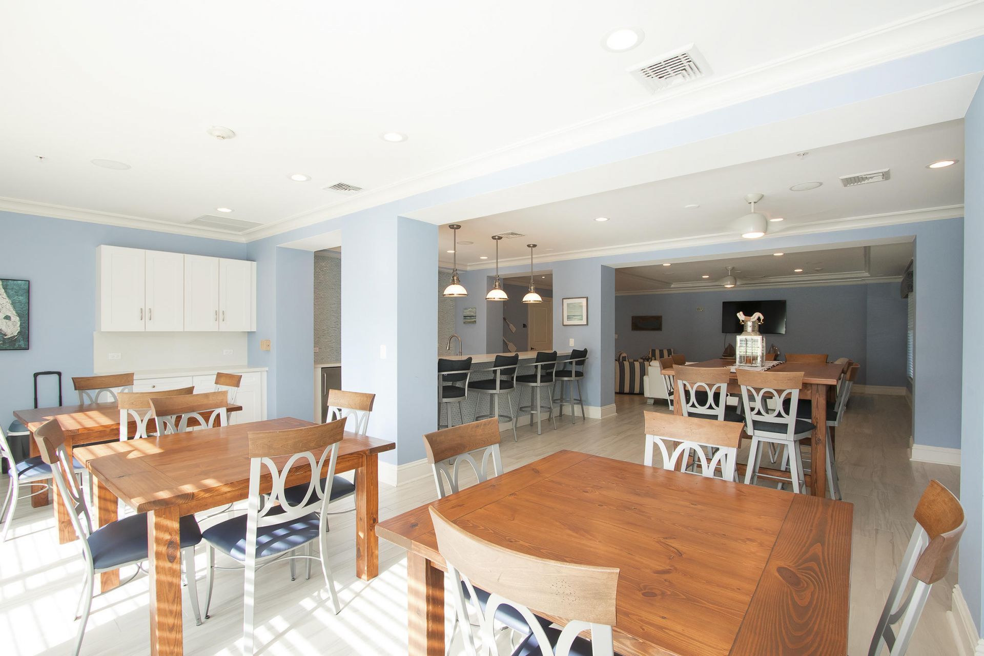 625 Casa Loma Boulevard, Unit 307, Boynton Beach, FL 33435 Photo