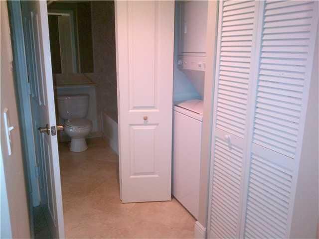 625 Casa Loma Boulevard, Unit 307, Boynton Beach, FL 33435 Photo