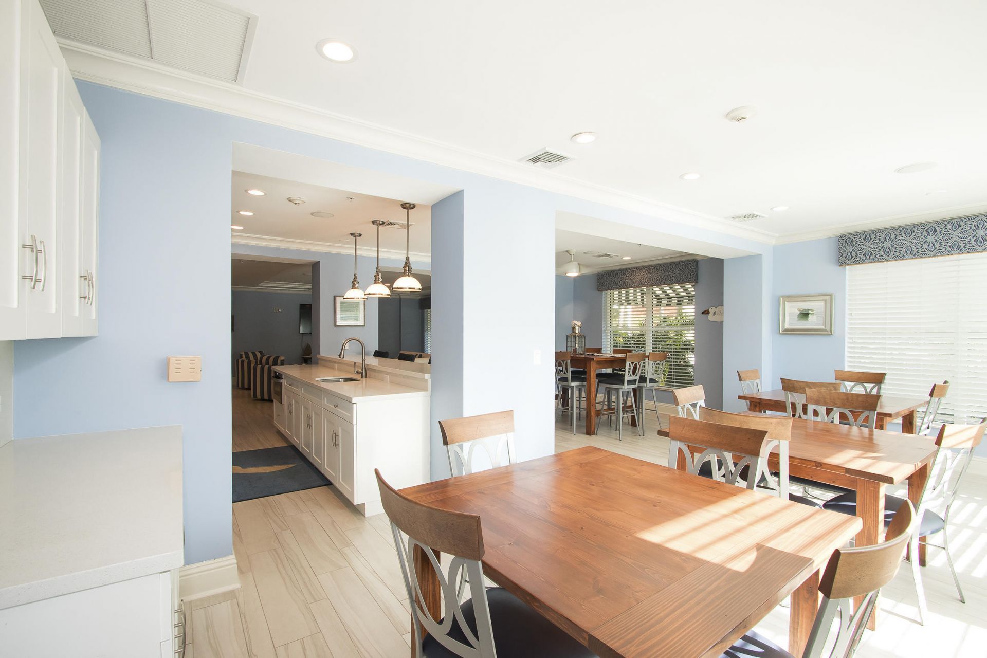 625 Casa Loma Boulevard, Unit 307, Boynton Beach, FL 33435 Photo