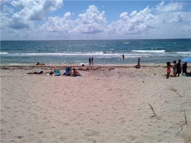 625 Casa Loma Boulevard, Unit 307, Boynton Beach, FL 33435 Photo