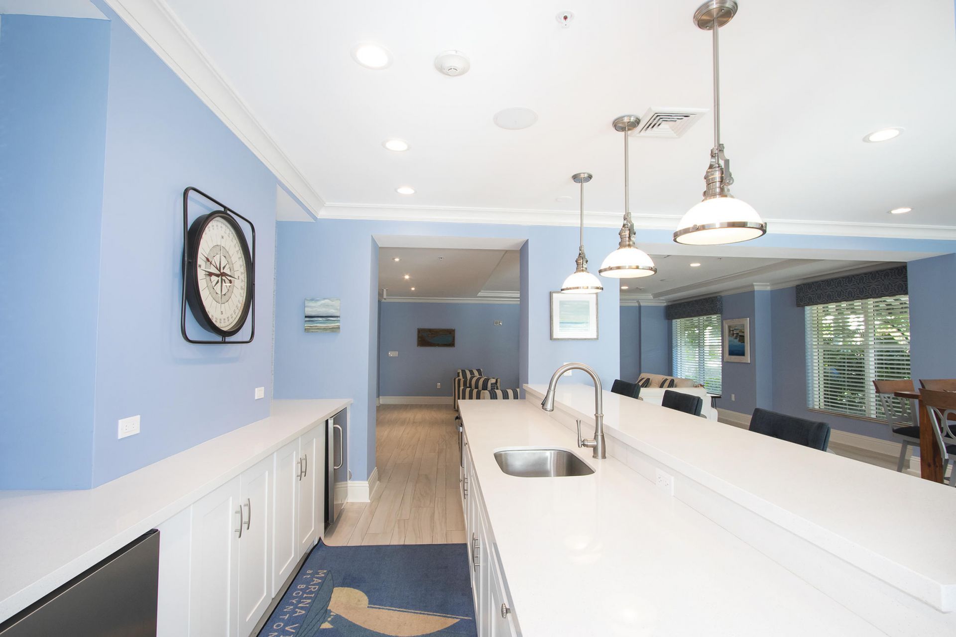 625 Casa Loma Boulevard, Unit 307, Boynton Beach, FL 33435 Photo