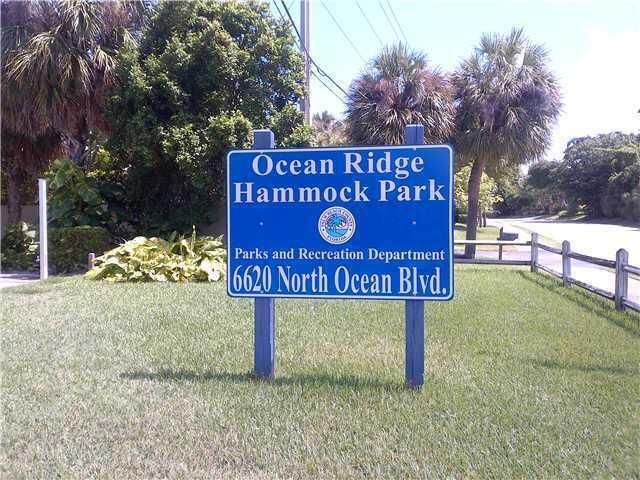 625 Casa Loma Boulevard, Unit 307, Boynton Beach, FL 33435 Photo