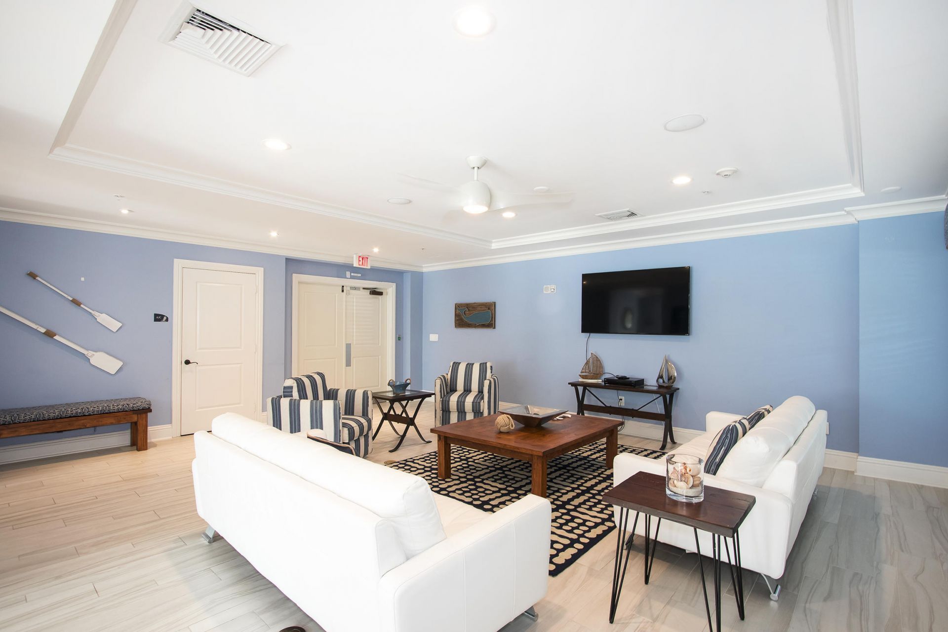 625 Casa Loma Boulevard, Unit 307, Boynton Beach, FL 33435 Photo