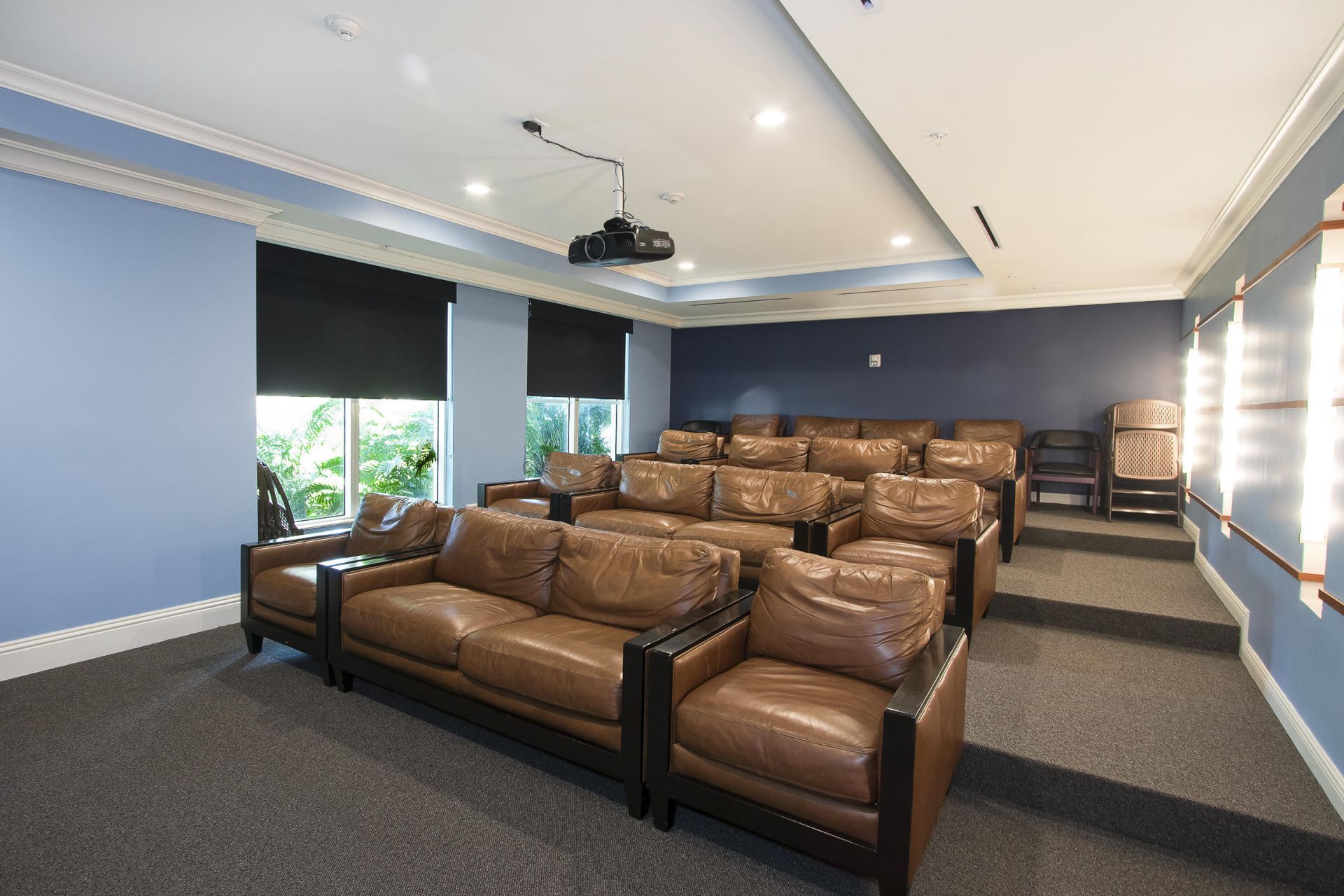 625 Casa Loma Boulevard, Unit 307, Boynton Beach, FL 33435 Photo