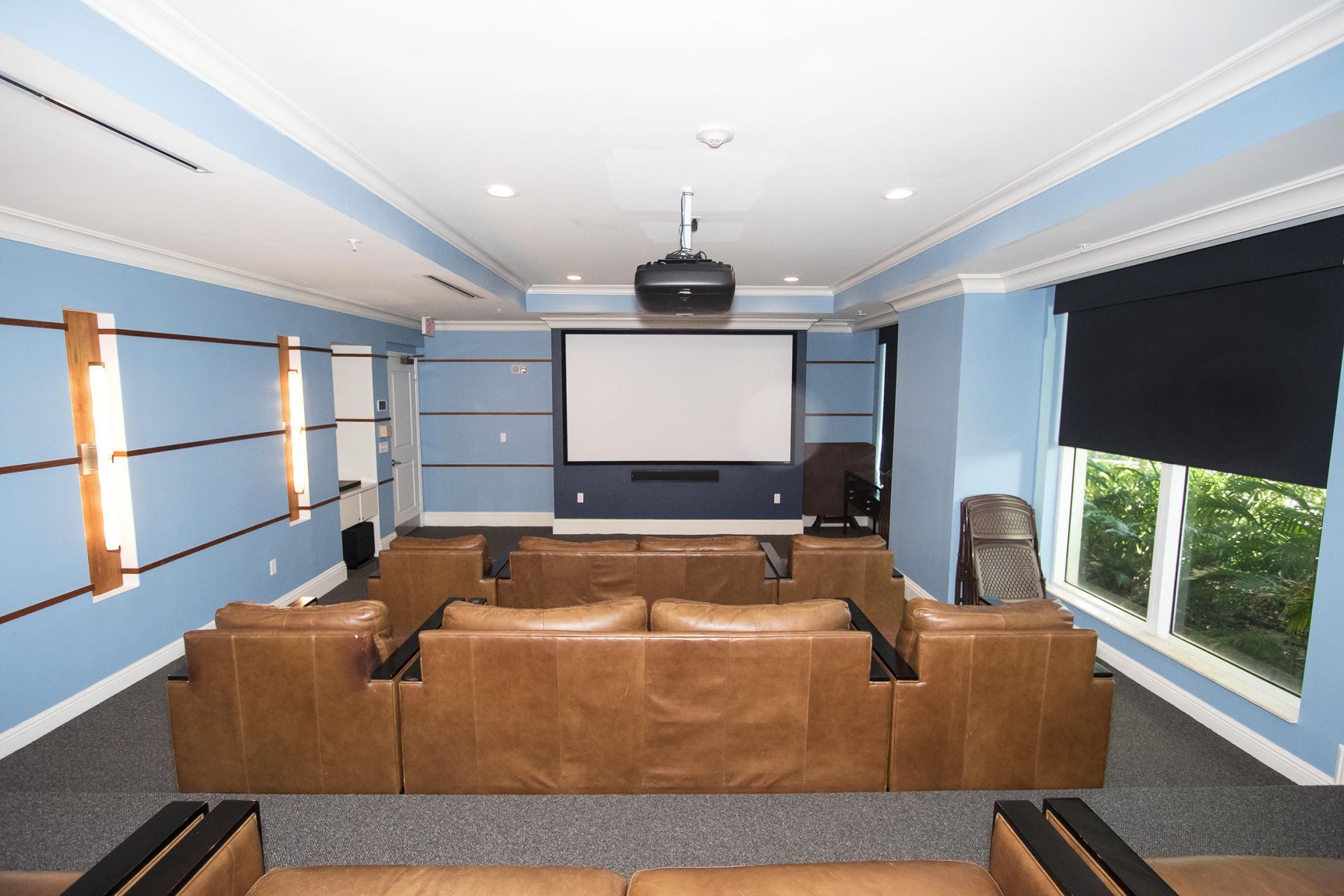 625 Casa Loma Boulevard, Unit 307, Boynton Beach, FL 33435 Photo