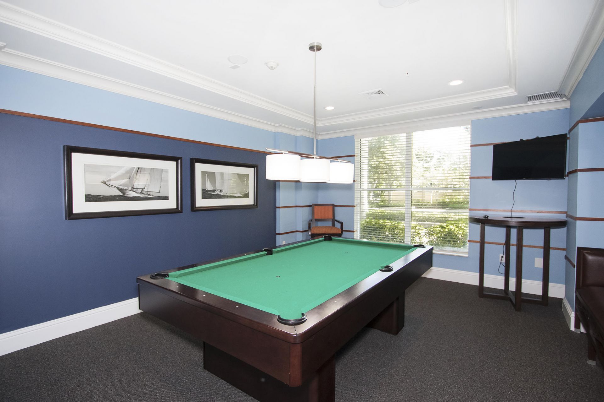 625 Casa Loma Boulevard, Unit 307, Boynton Beach, FL 33435 Photo