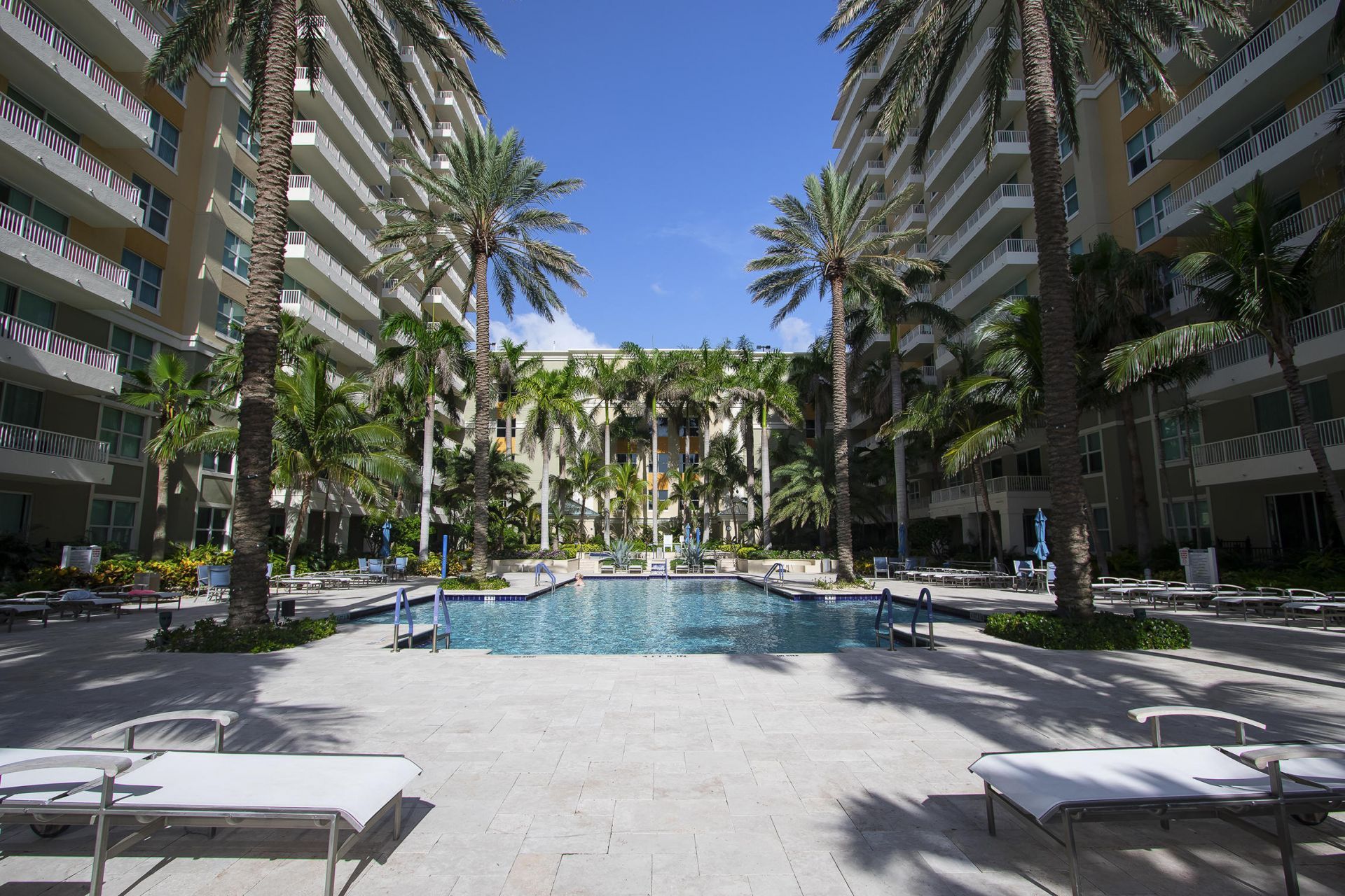 625 Casa Loma Boulevard, Unit 307, Boynton Beach, FL 33435 Photo