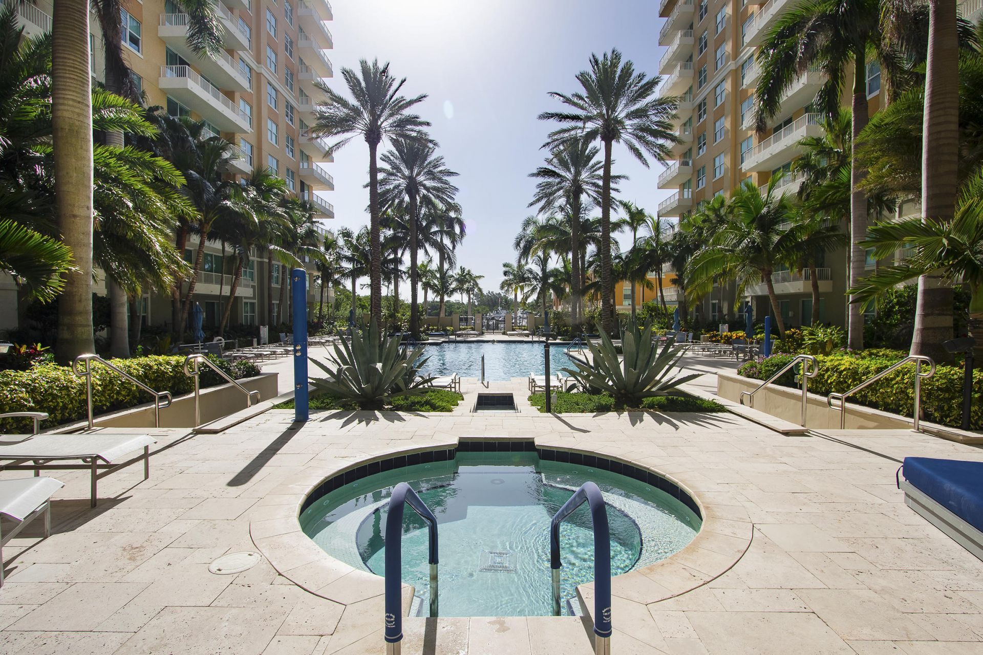 625 Casa Loma Boulevard, Unit 307, Boynton Beach, FL 33435 Photo