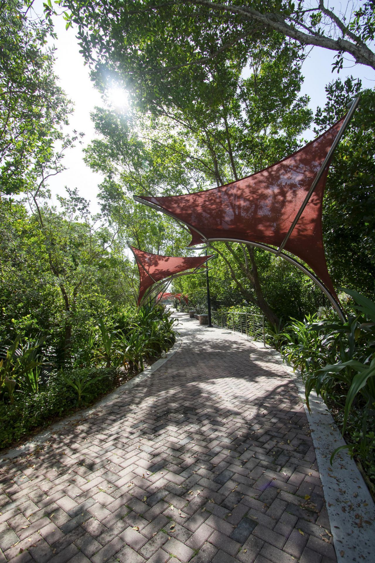 625 Casa Loma Boulevard, Unit 307, Boynton Beach, FL 33435 Photo