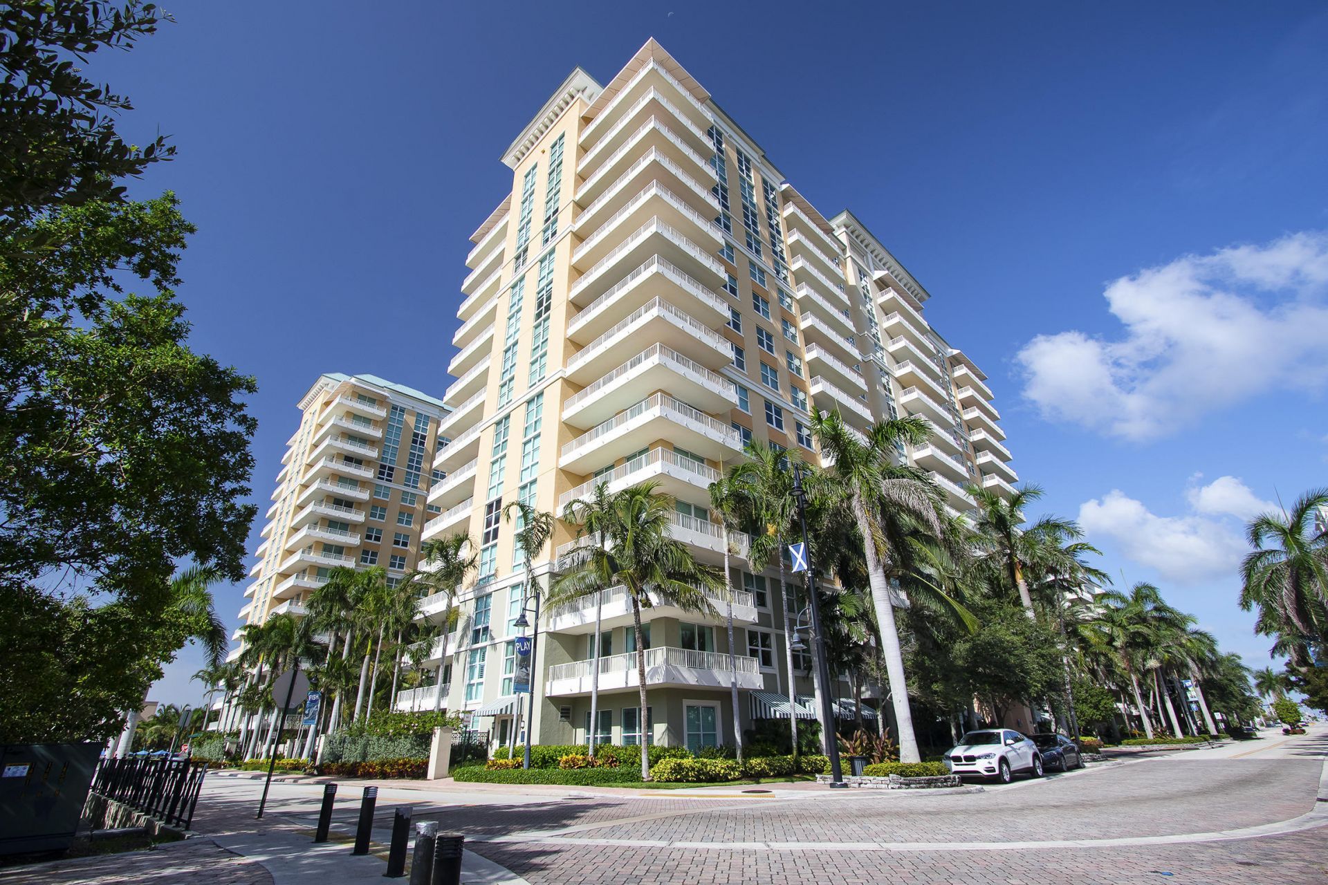 625 Casa Loma Boulevard, Unit 307, Boynton Beach, FL 33435 Photo