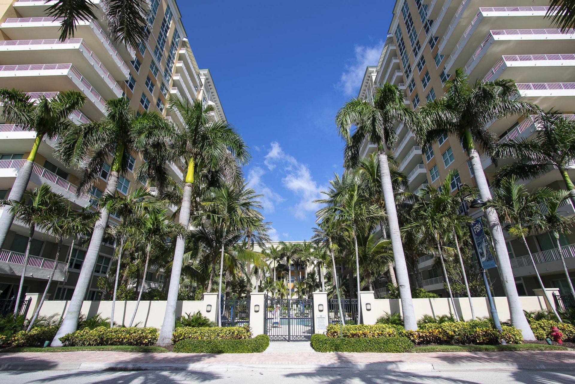 625 Casa Loma Boulevard, Unit 307, Boynton Beach, FL 33435 Photo