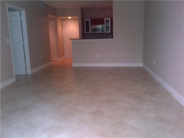 625 Casa Loma Boulevard, Unit 307, Boynton Beach, FL 33435 Photo