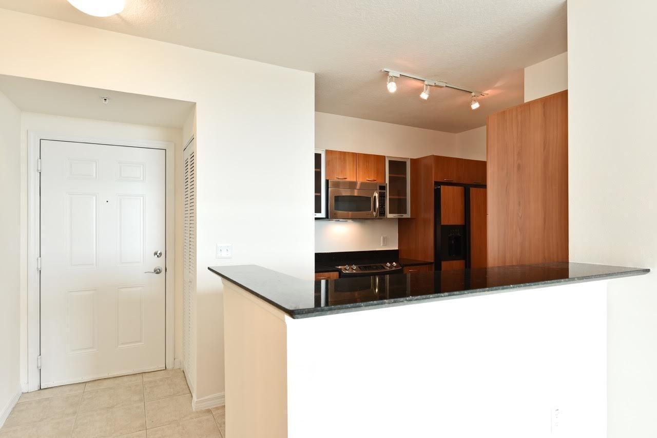 625 Casa Loma Boulevard, Unit 307, Boynton Beach, FL 33435 Photo