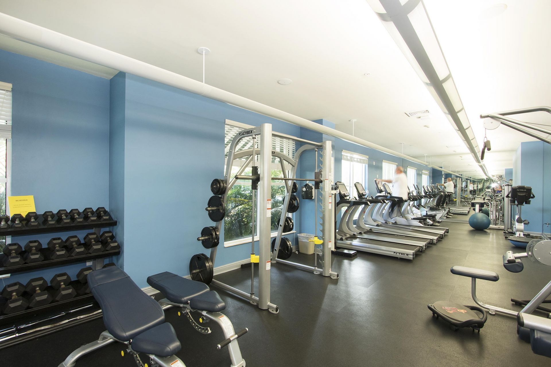 625 Casa Loma Boulevard, Unit 307, Boynton Beach, FL 33435 Photo