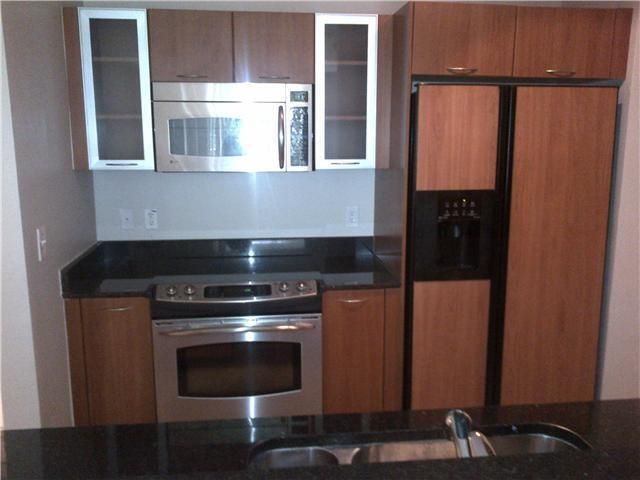 625 Casa Loma Boulevard, Unit 307, Boynton Beach, FL 33435 Photo