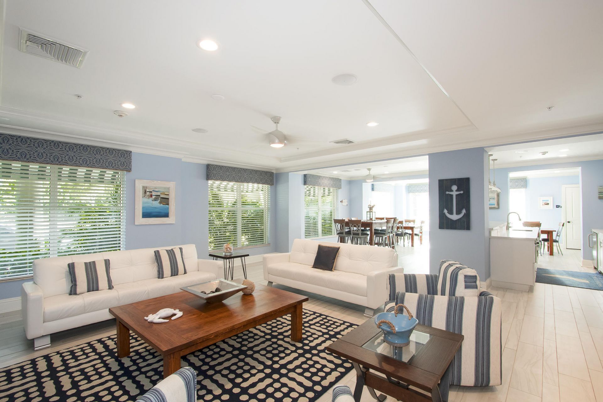 625 Casa Loma Boulevard, Unit 307, Boynton Beach, FL 33435 Photo