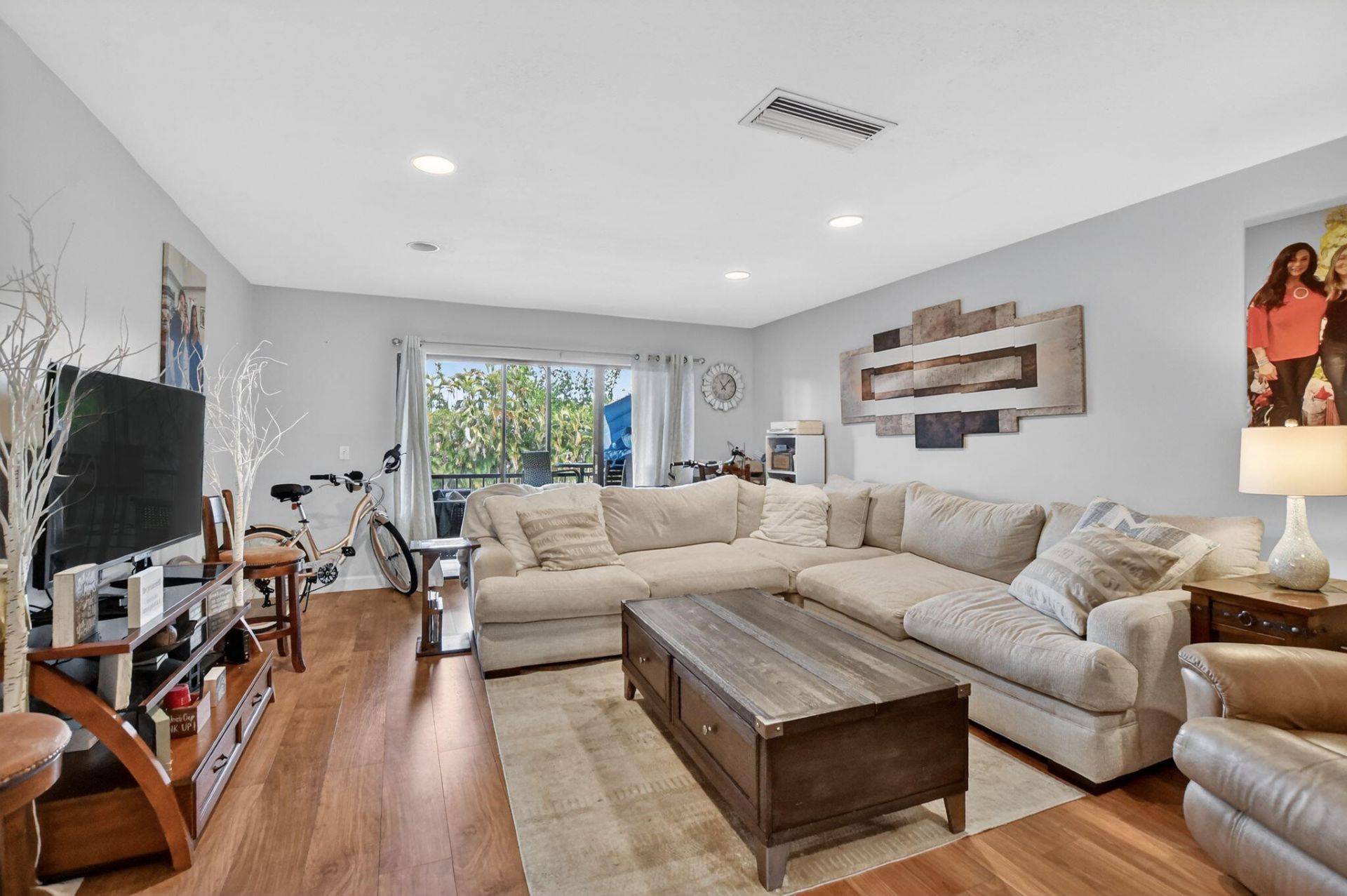 21501 Juego Circle, Unit 29 F, Boca Raton, FL 33433 Photo