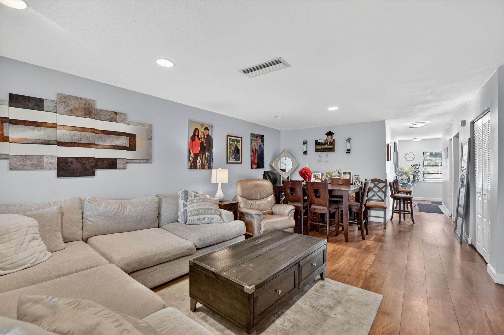 21501 Juego Circle, Unit 29 F, Boca Raton, FL 33433 Photo