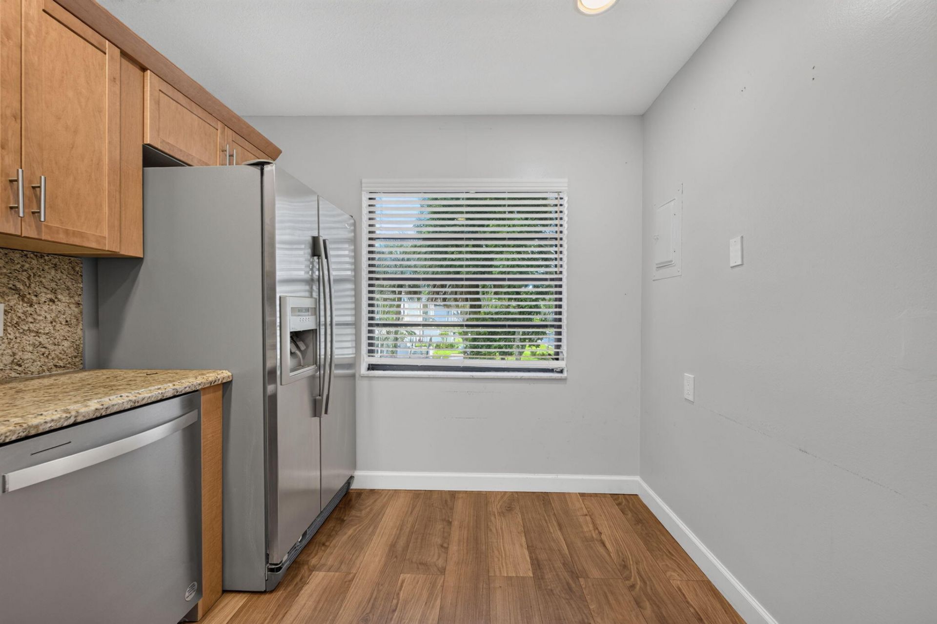 21501 Juego Circle, Unit 29 F, Boca Raton, FL 33433 Photo