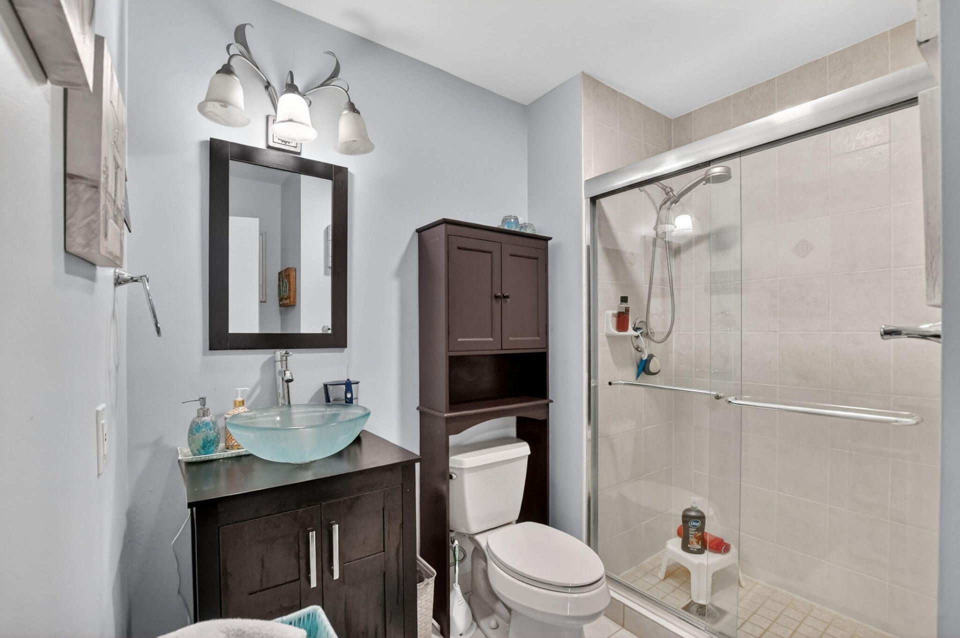 21501 Juego Circle, Unit 29 F, Boca Raton, FL 33433 Photo