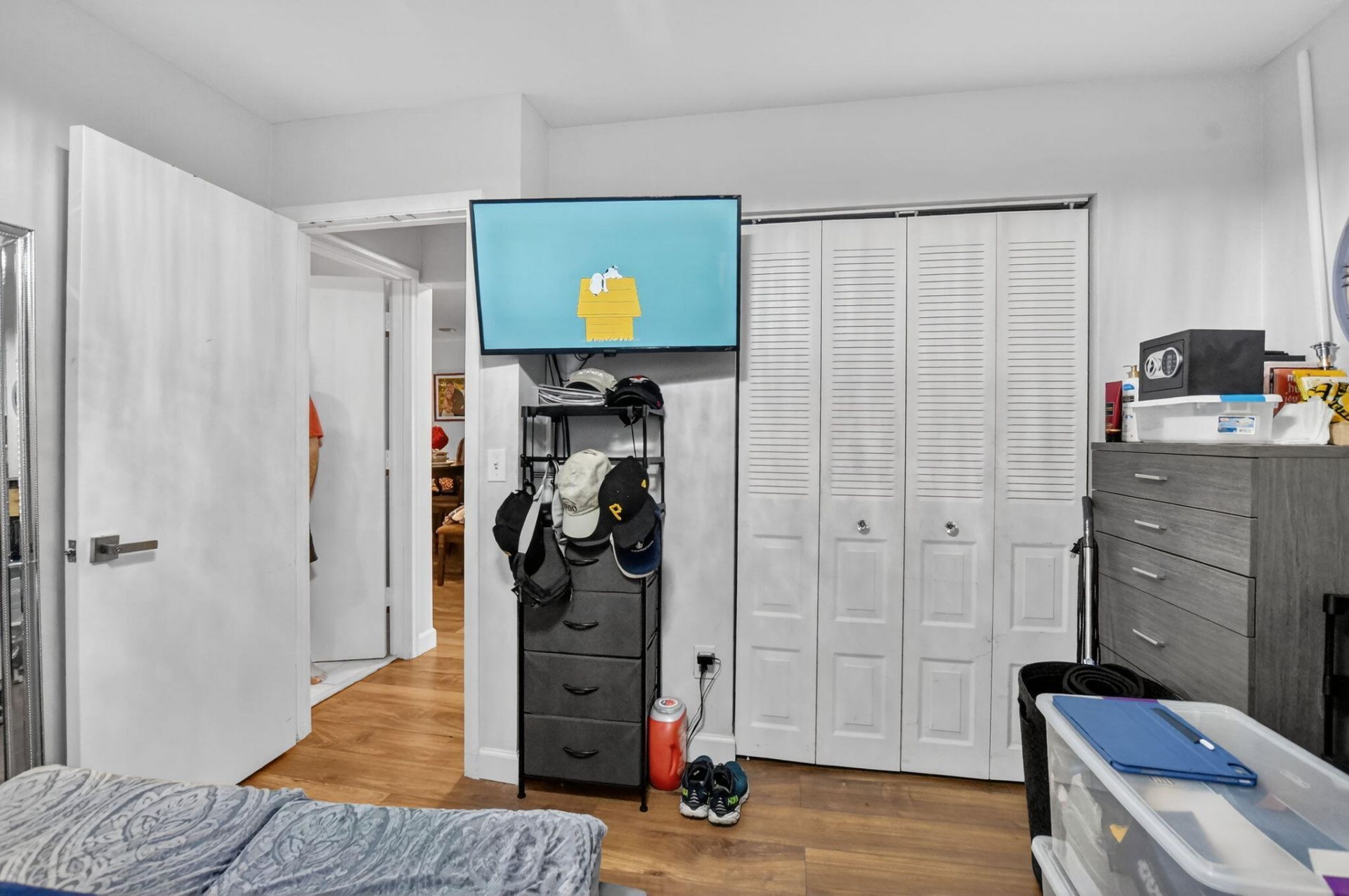 21501 Juego Circle, Unit 29 F, Boca Raton, FL 33433 Photo