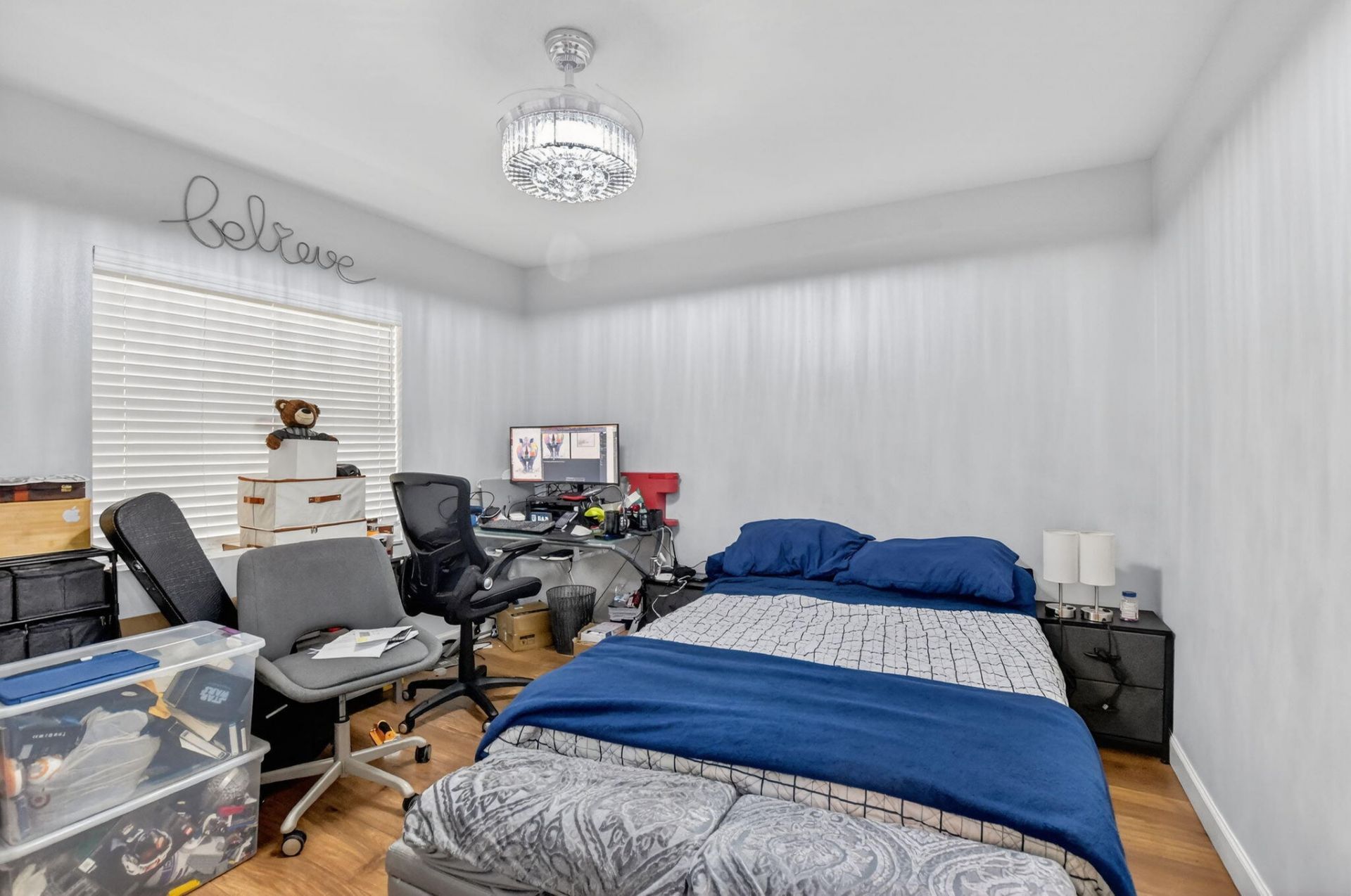 21501 Juego Circle, Unit 29 F, Boca Raton, FL 33433 Photo