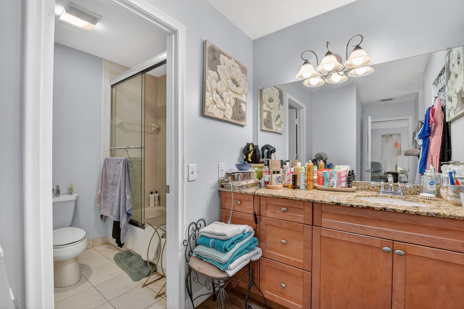21501 Juego Circle, Unit 29 F, Boca Raton, FL 33433 Photo
