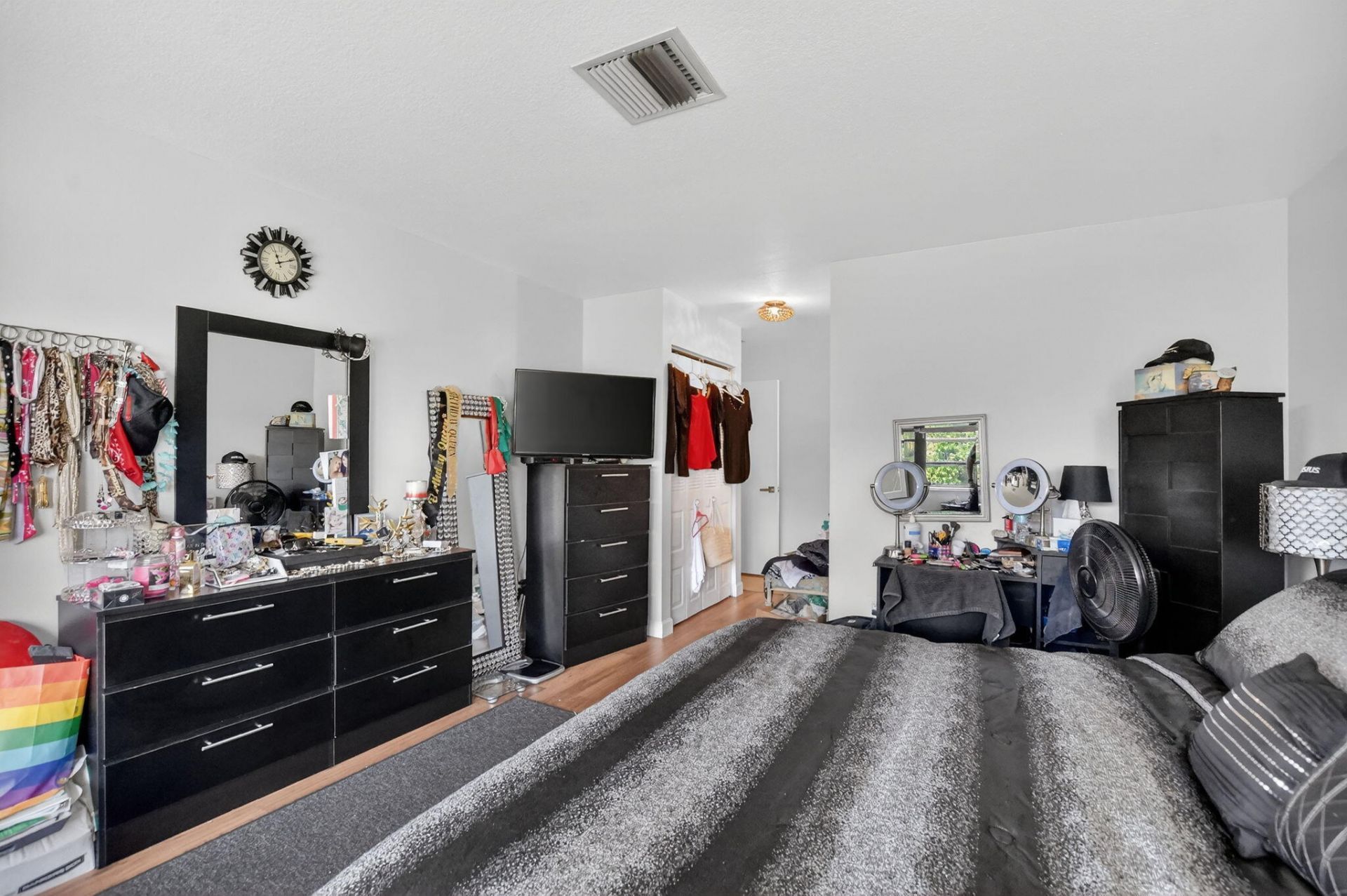 21501 Juego Circle, Unit 29 F, Boca Raton, FL 33433 Photo