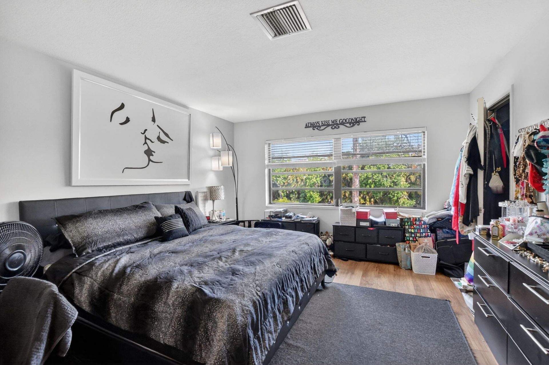 21501 Juego Circle, Unit 29 F, Boca Raton, FL 33433 Photo