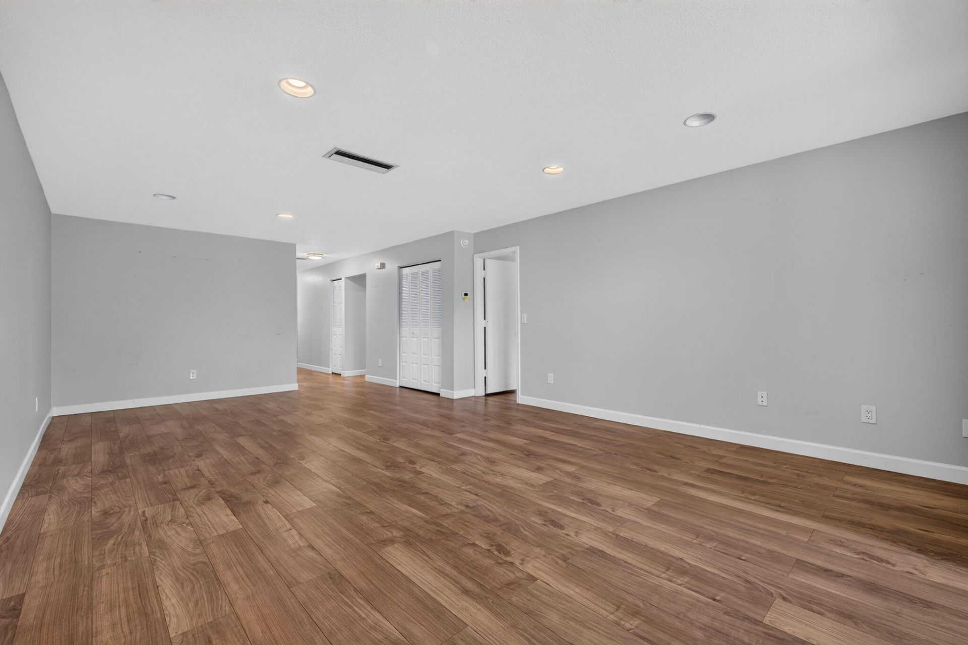 21501 Juego Circle, Unit 29 F, Boca Raton, FL 33433 Photo