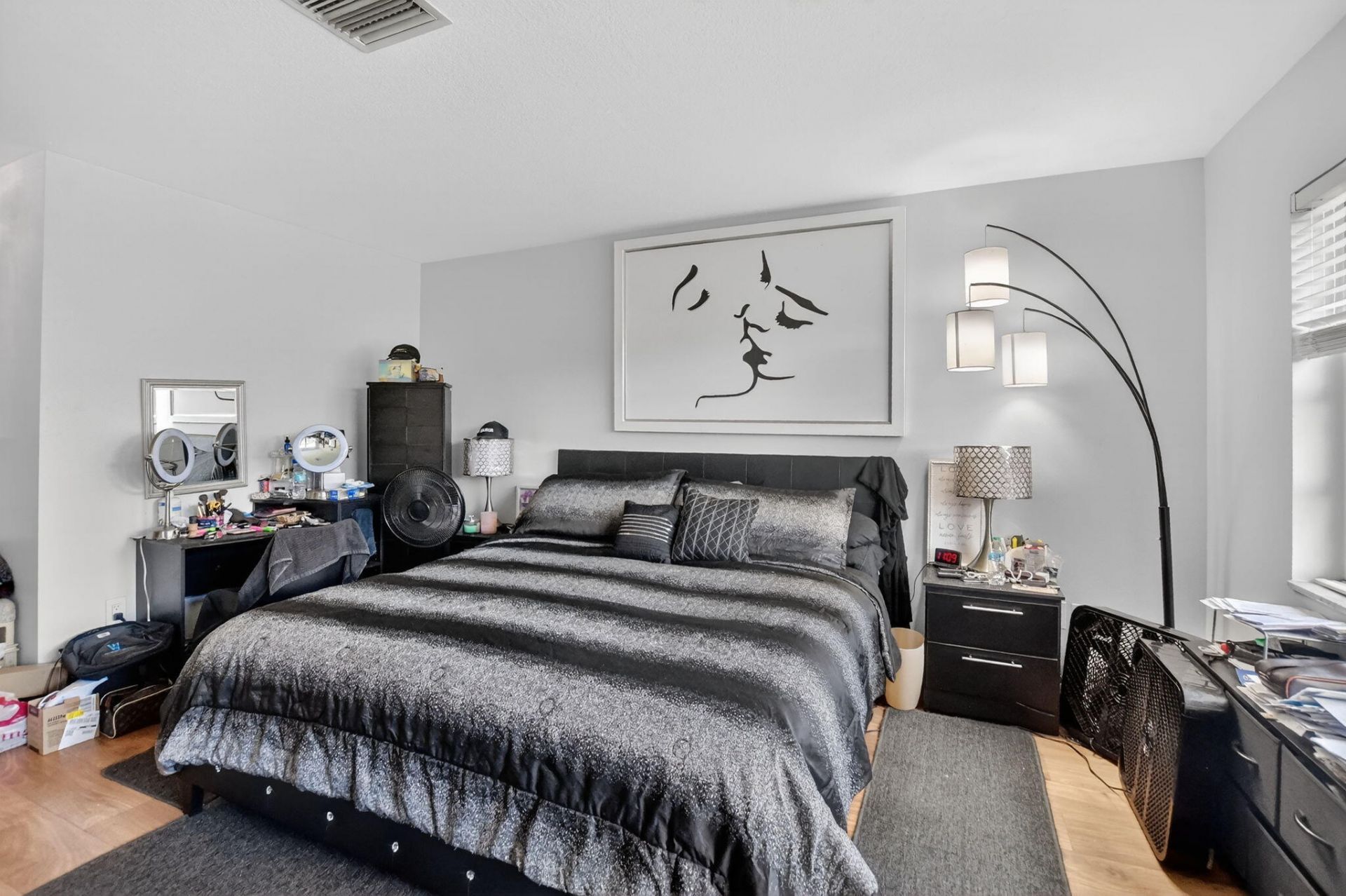 21501 Juego Circle, Unit 29 F, Boca Raton, FL 33433 Photo