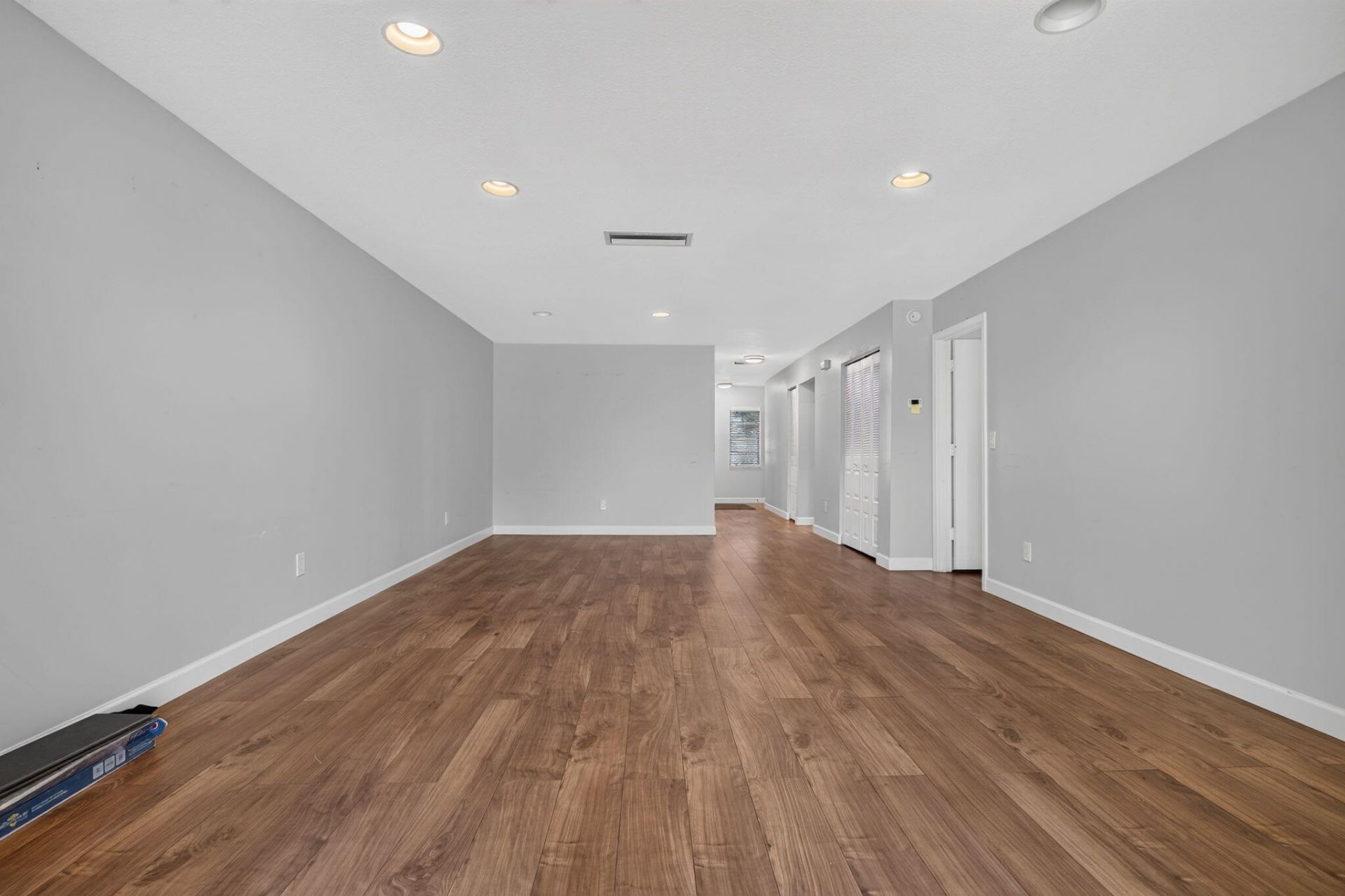 21501 Juego Circle, Unit 29 F, Boca Raton, FL 33433 Photo