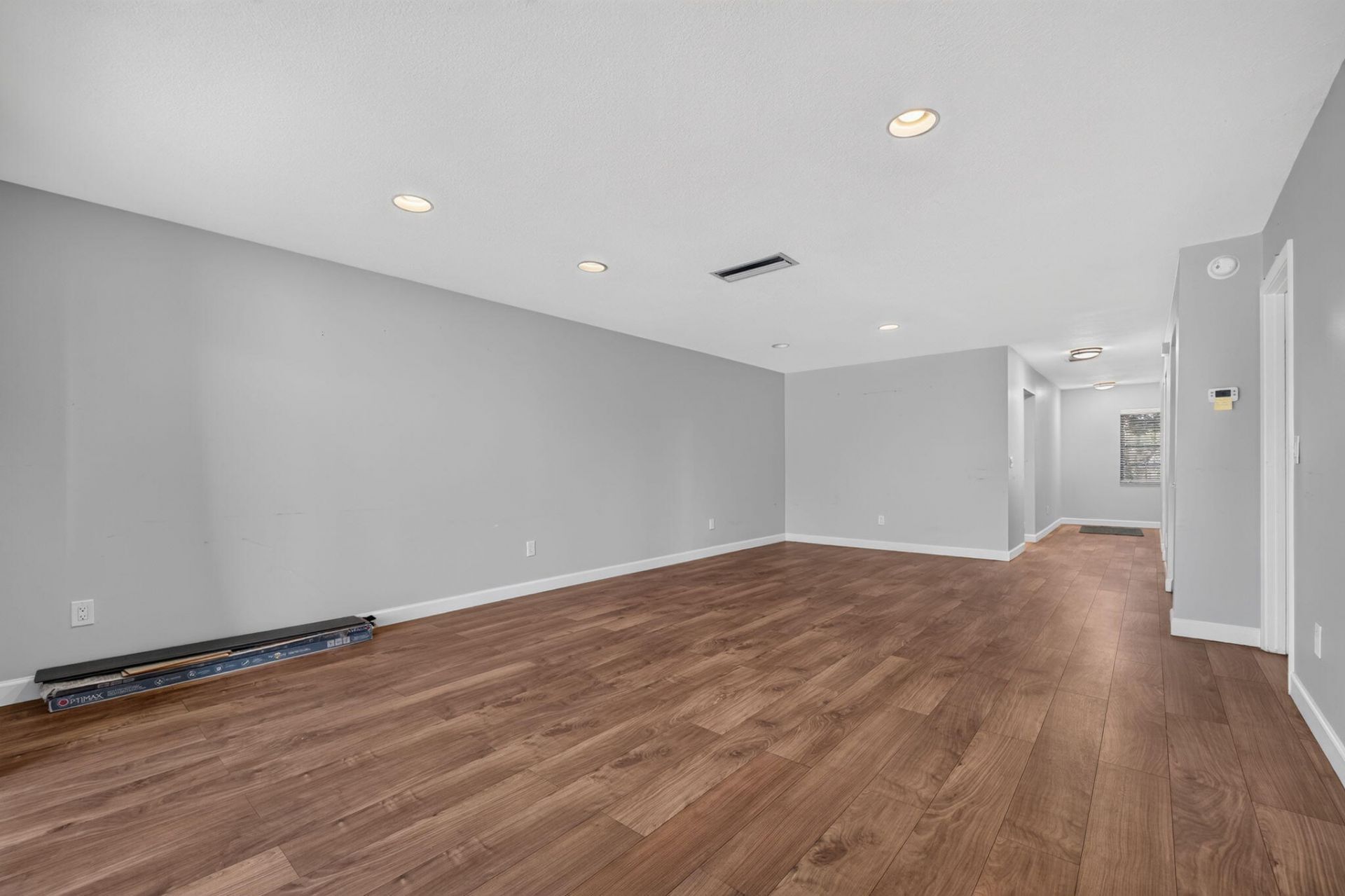 21501 Juego Circle, Unit 29 F, Boca Raton, FL 33433 Photo