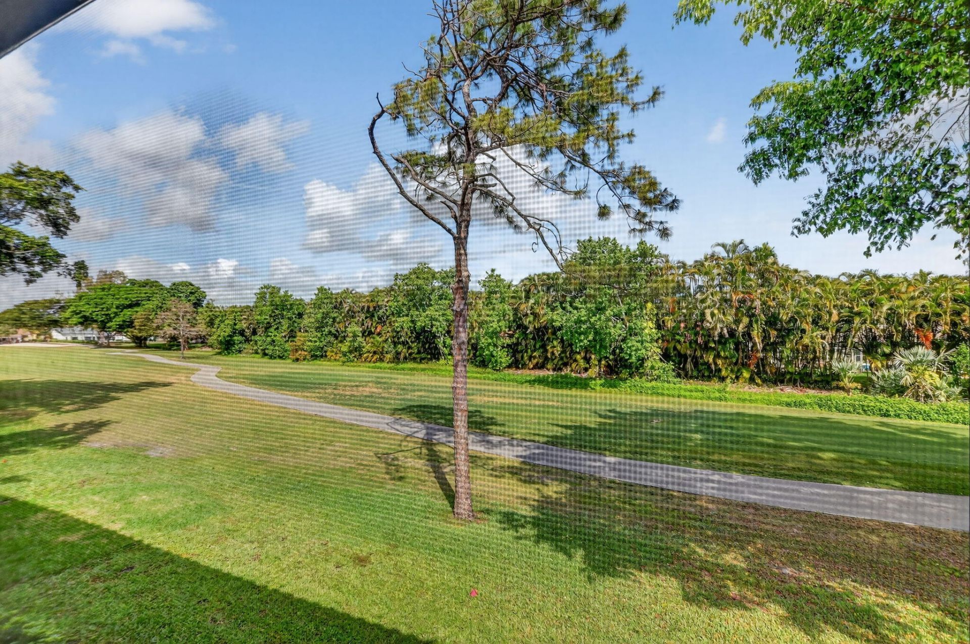 21501 Juego Circle, Unit 29 F, Boca Raton, FL 33433 Photo