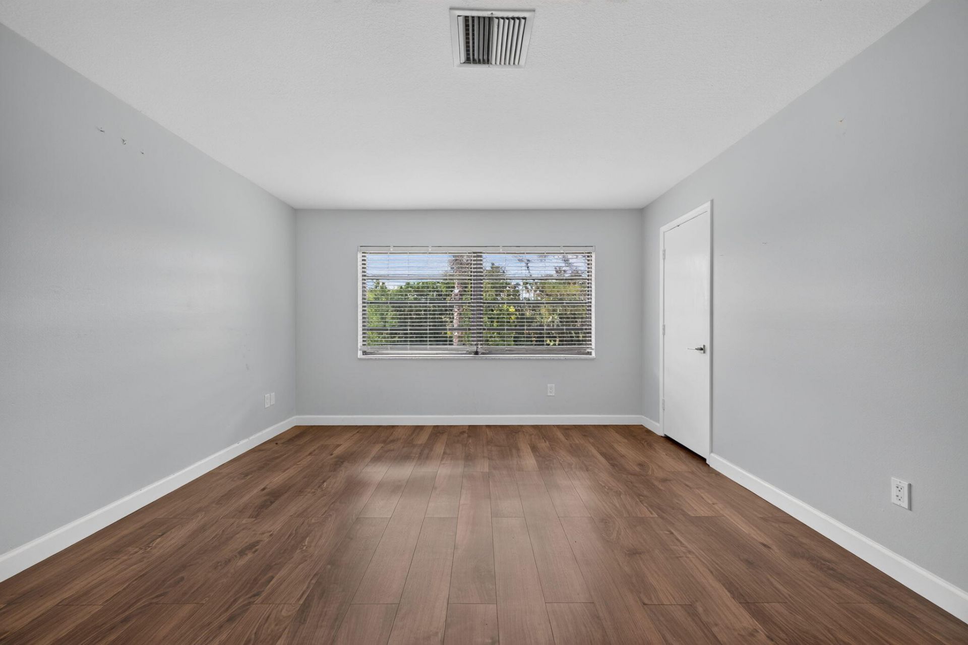 21501 Juego Circle, Unit 29 F, Boca Raton, FL 33433 Photo