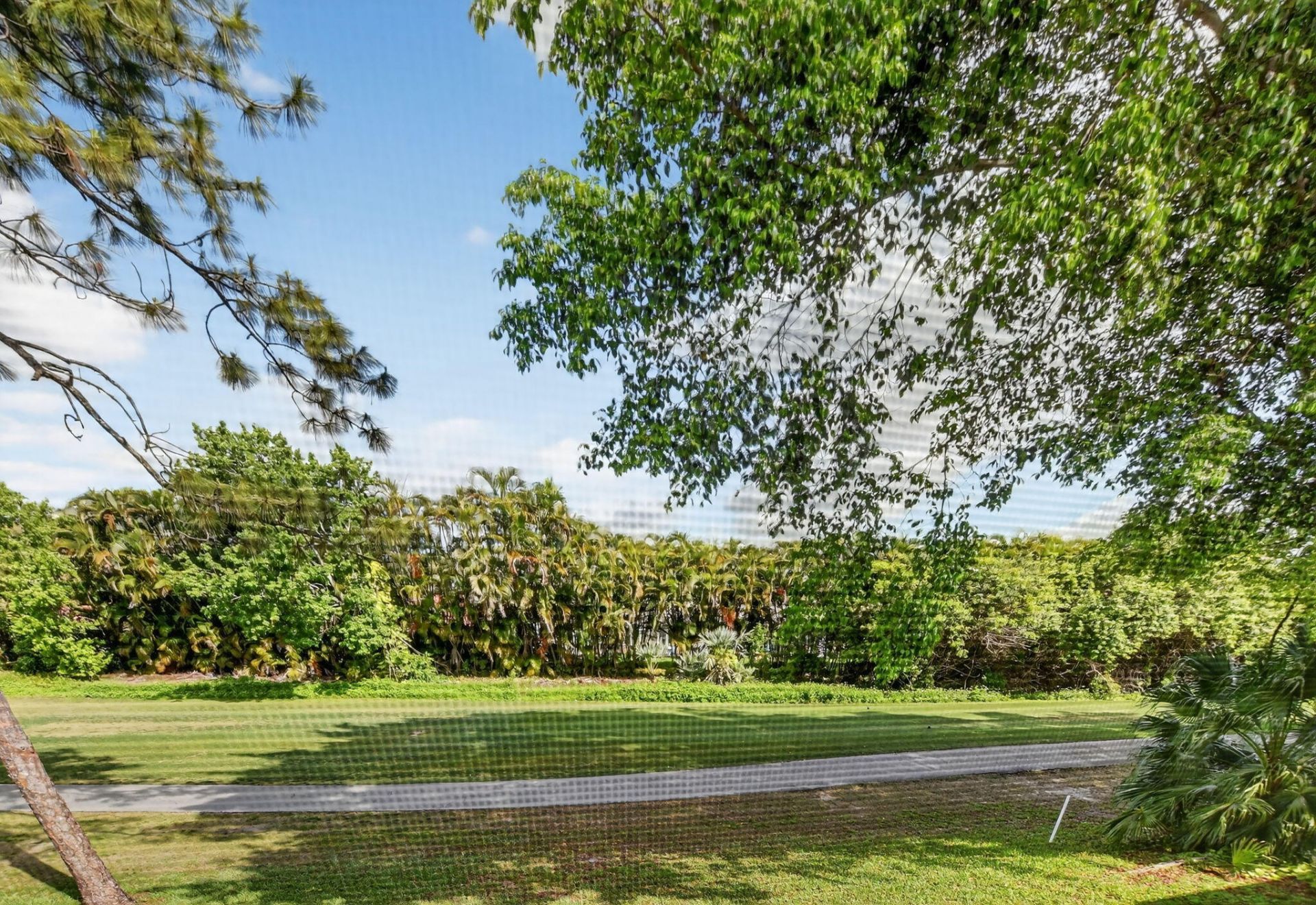 21501 Juego Circle, Unit 29 F, Boca Raton, FL 33433 Photo