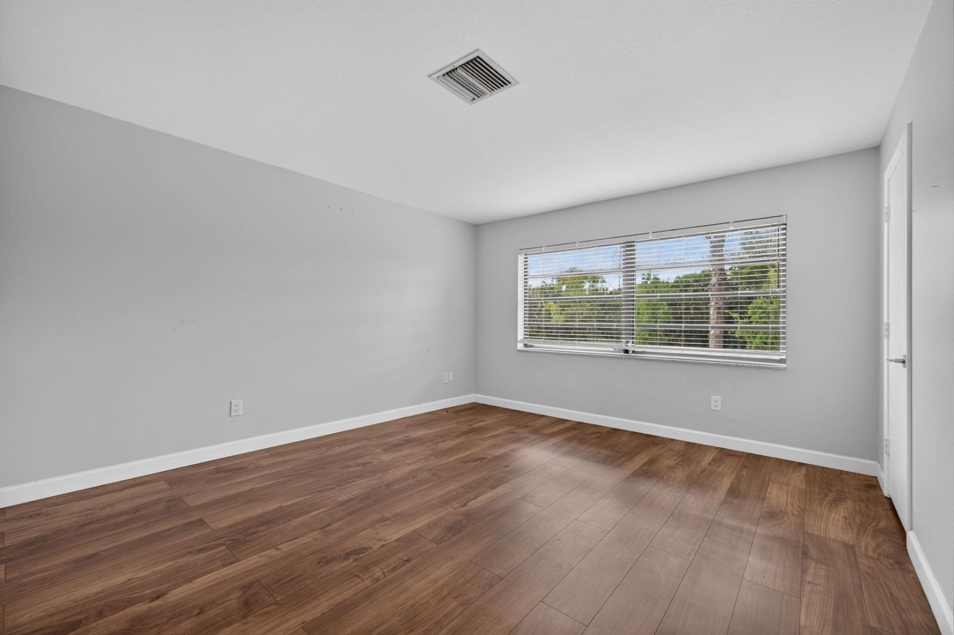 21501 Juego Circle, Unit 29 F, Boca Raton, FL 33433 Photo
